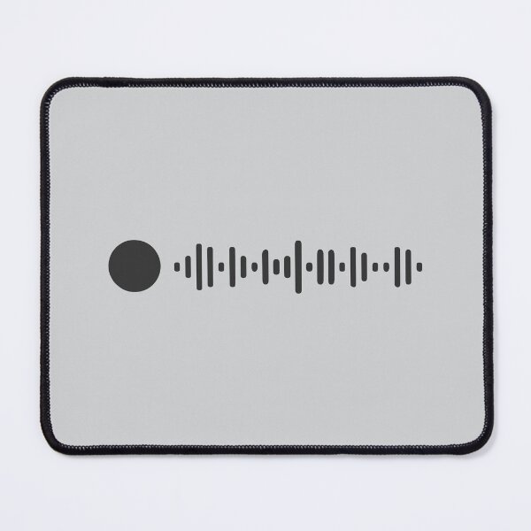 Item preview, Work Remix (feat. A$AP Rocky) by A$AP Ferg Spotify Scan Code designed and sold by zyeloa.