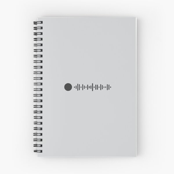 Item preview, Work Remix (feat. A$AP Rocky) by A$AP Ferg Spotify Scan Code designed and sold by zyeloa.