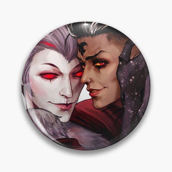 Item preview, Humanized Stolitz Portrait designed and sold by Mariemarion.