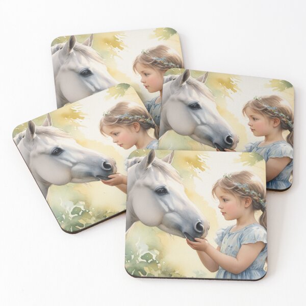Item preview, Girl with bangs designed and sold by Talpha.