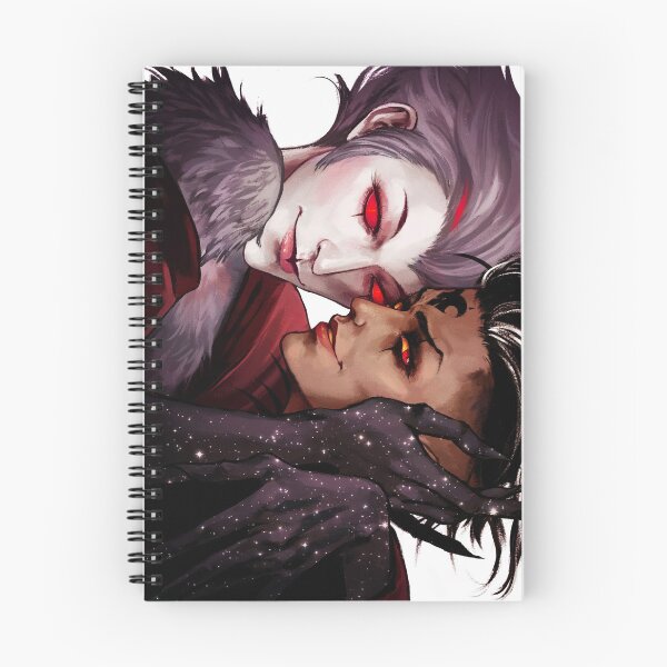 Item preview, Humanized Stolitz Portrait designed and sold by Mariemarion.