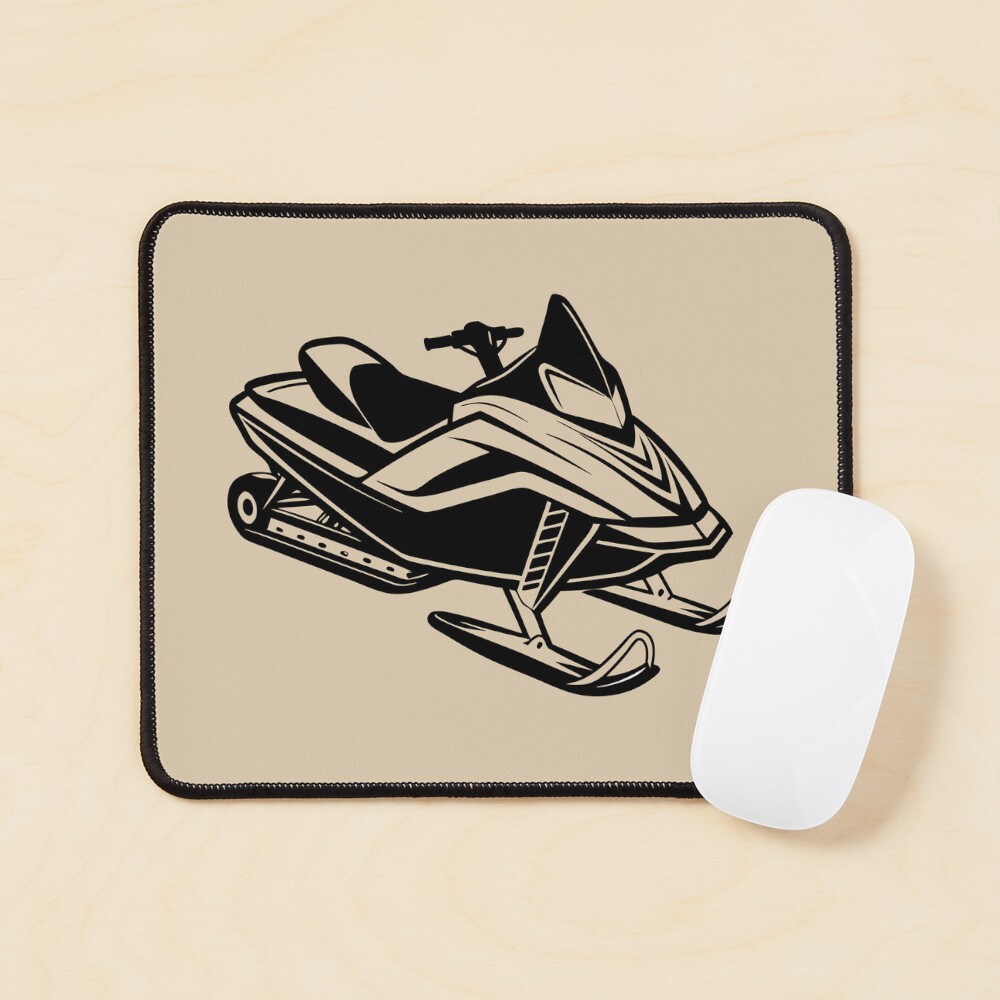 Item preview, Mouse Pad designed and sold by GraphicsClub.