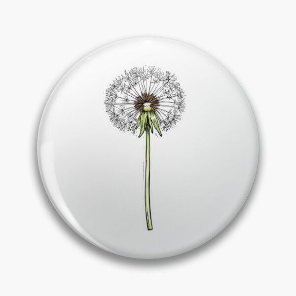 Item preview, Make a wish designed and sold by CMLPaintings.