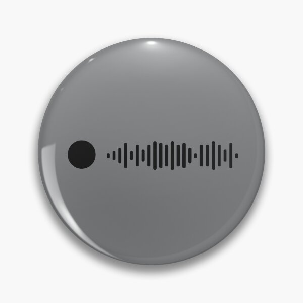 Item preview, Everyday by ASAP Rockey (feat. Rod Stewart, Miguel & Mark Ronson) Spotify Scan Code designed and sold by zyeloa.