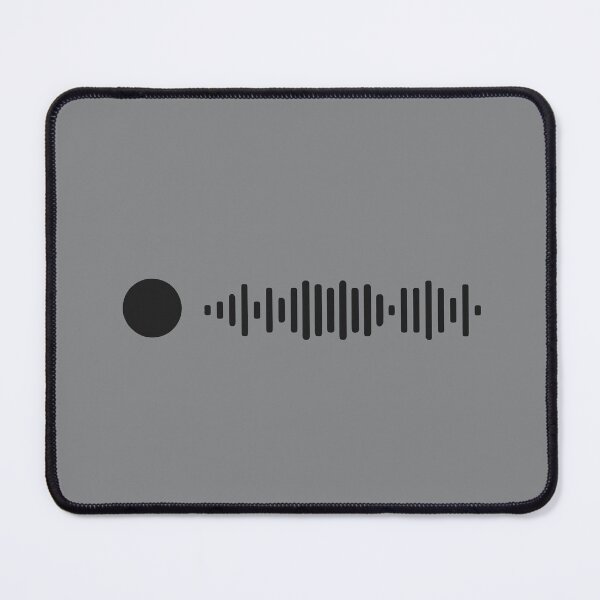 Item preview, Everyday by ASAP Rockey (feat. Rod Stewart, Miguel & Mark Ronson) Spotify Scan Code designed and sold by zyeloa.