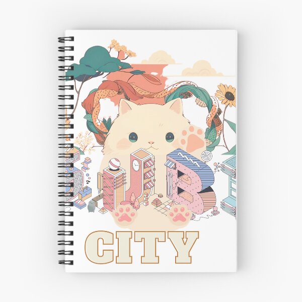 Item preview, Subi City designed and sold by Adromeda.