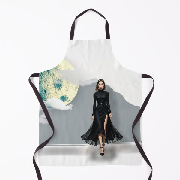 Item preview, Fashion show designed and sold by B.P.Fashion.