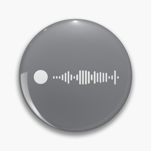 Item preview, F**kin’ problems by ASAP Rocky (feat. Drake, 2 chainz & Kendrick Lamar) Spotify Scan Code designed and sold by zyeloa.