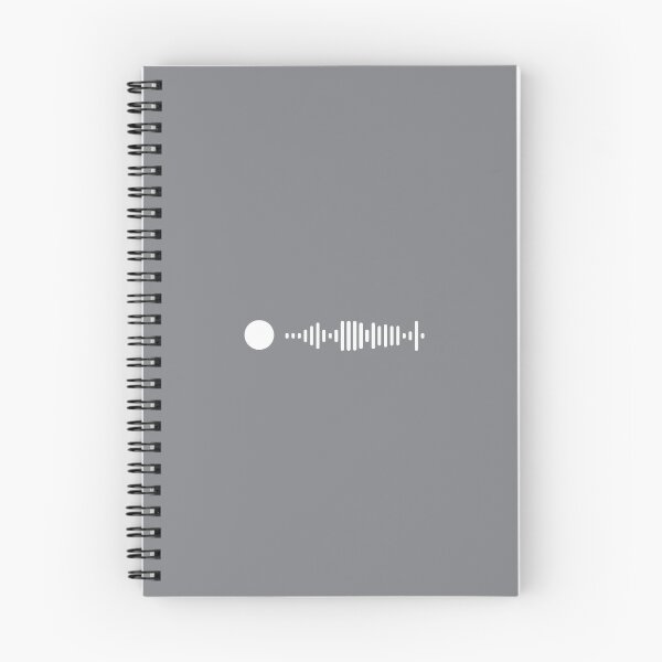Item preview, F**kin’ problems by ASAP Rocky (feat. Drake, 2 chainz & Kendrick Lamar) Spotify Scan Code designed and sold by zyeloa.