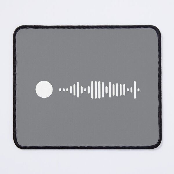 Item preview, F**kin’ problems by ASAP Rocky (feat. Drake, 2 chainz & Kendrick Lamar) Spotify Scan Code designed and sold by zyeloa.