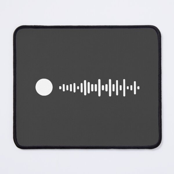 Item preview, Praise The Lord by ASAP Rocky (Da Shine) (feat. Skepta) Spotify Scan Code designed and sold by zyeloa.