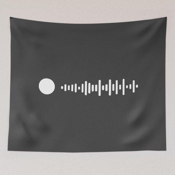 Item preview, Praise The Lord by ASAP Rocky (Da Shine) (feat. Skepta) Spotify Scan Code designed and sold by zyeloa.