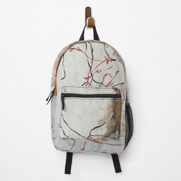 Item preview, Abstract Wolf designed and sold by Gela Mikava.