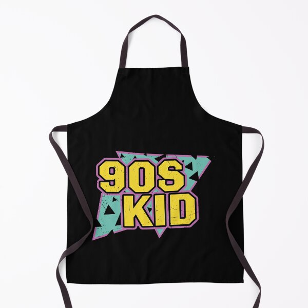 Item preview, Retro Trend: 90's Kid - Vibrant and Nostalgic Art of the 90s designed and sold by lojadpop.