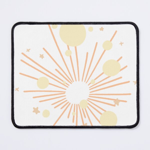 Item preview, Party Fireworks designed and sold by ReelRide Creations.