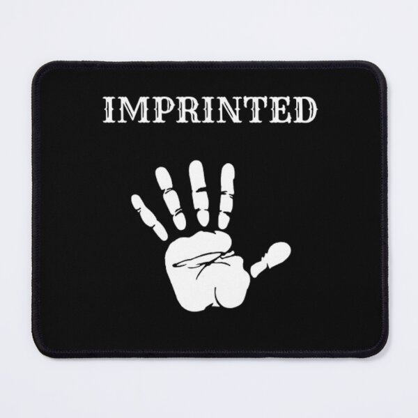 Item preview, Imprinted designed and sold by paintingshouse0.