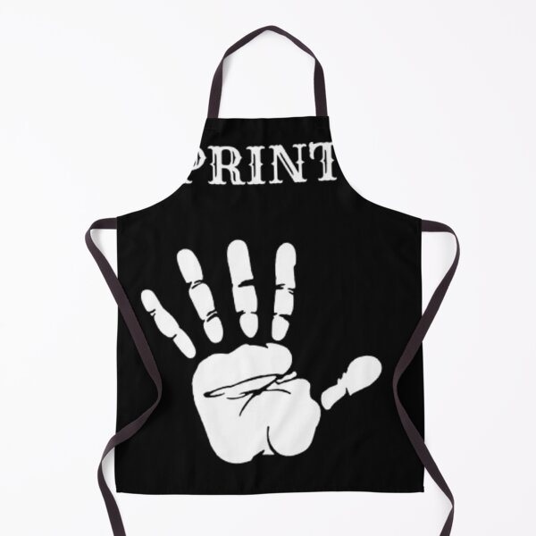 Item preview, Imprinted designed and sold by paintingshouse0.