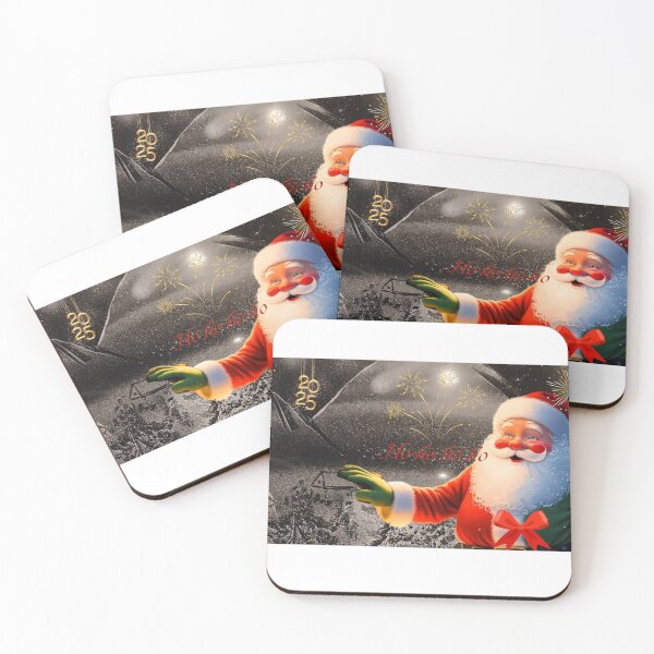 Item preview, Santa Claus is advertising designed and sold by SportThreadz.