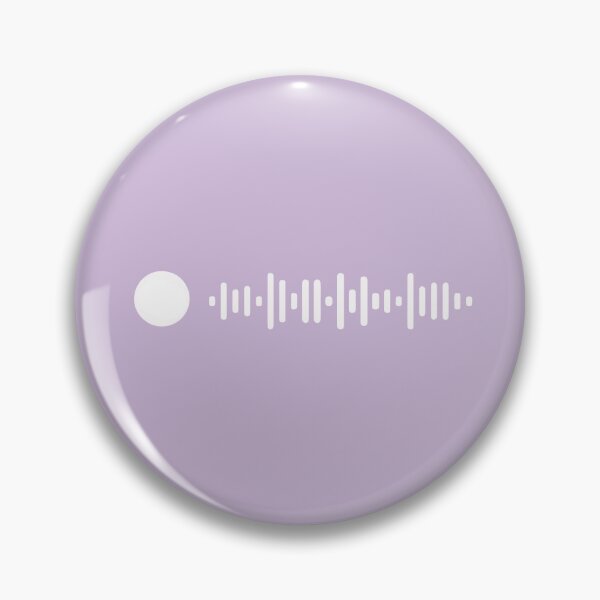 Item preview, Cardigan by Taylor Swift Spotify Scan Code designed and sold by zyeloa.