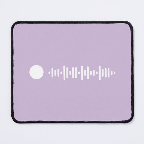 Item preview, Cardigan by Taylor Swift Spotify Scan Code designed and sold by zyeloa.