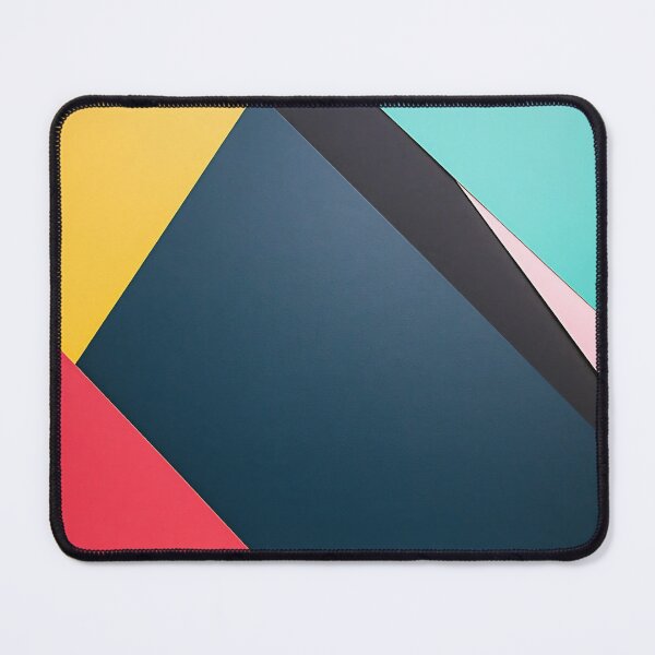 Item preview, Colorful paper display designed and sold by anytka.