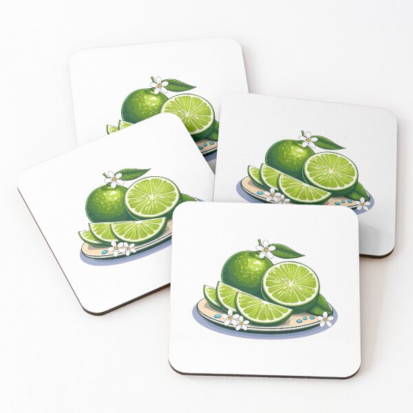 Item preview, Fresh Lemon designed and sold by designing01Ar3.