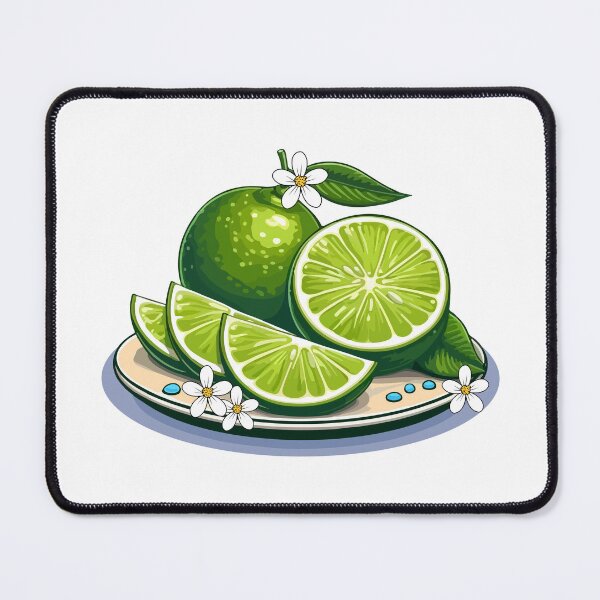 Item preview, Fresh Lemon designed and sold by designing01Ar3.