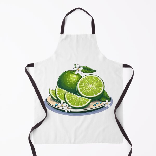 Item preview, Fresh Lemon designed and sold by designing01Ar3.