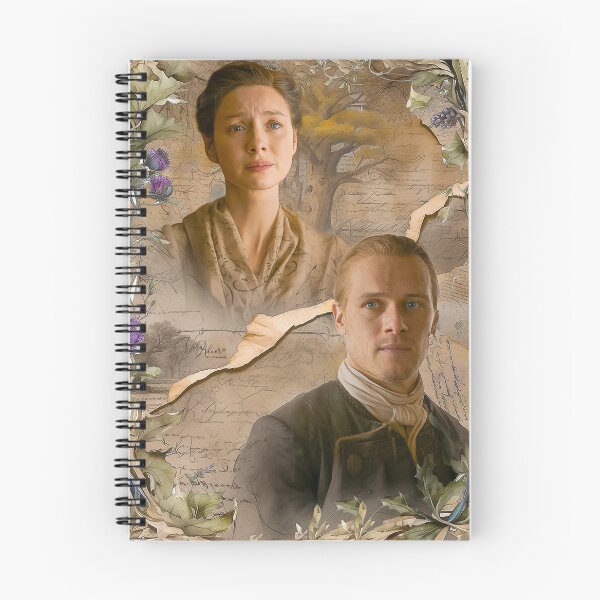 Item preview, Carnal Knowledge: designed and sold by Vera-Adxer.