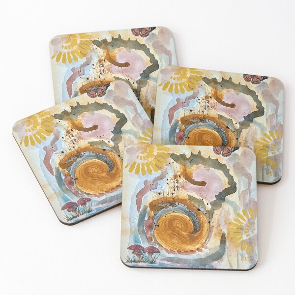 Item preview, Pennies in Heaven designed and sold by tiffanyarpdaleo.
