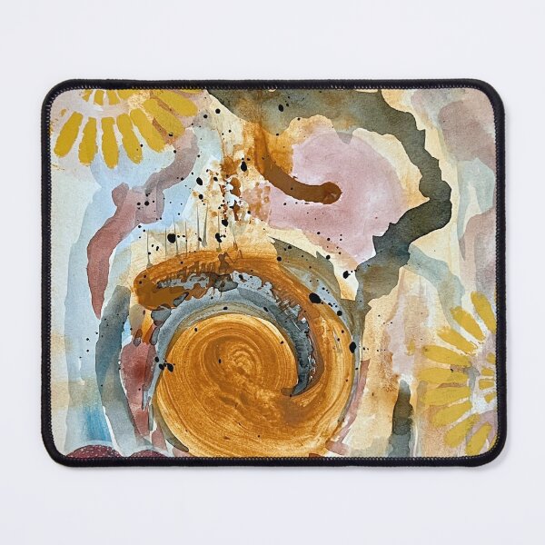 Item preview, Pennies in Heaven designed and sold by tiffanyarpdaleo.