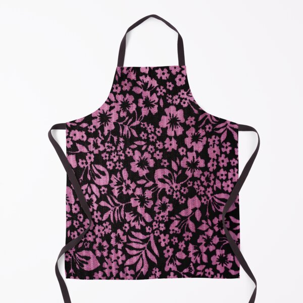 Item preview, Blush Noir Elegance designed and sold by VisualEdge99.