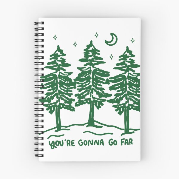 Item preview, ur gunna go far designed and sold by beccalikeya.