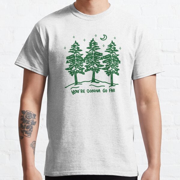 Item preview, ur gunna go far designed and sold by beccalikeya.