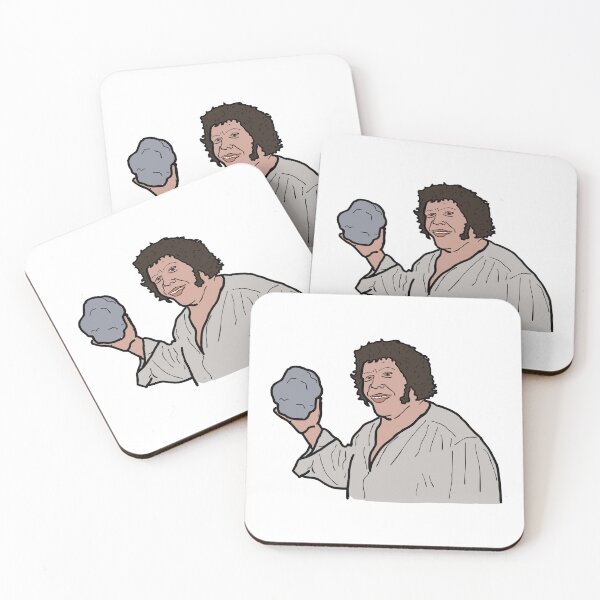 Item preview, Not very sportsman-like designed and sold by Melty Shirts.