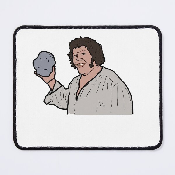 Item preview, Not very sportsman-like designed and sold by Melty Shirts.