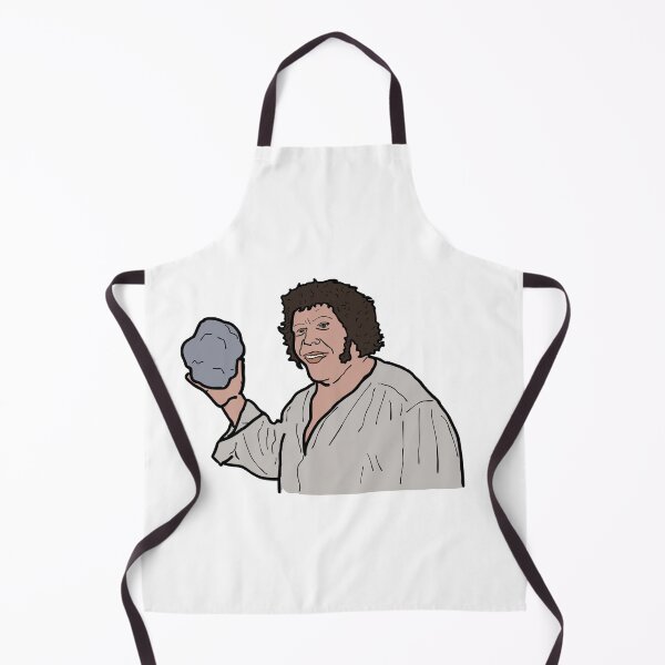 Item preview, Not very sportsman-like designed and sold by Melty Shirts.