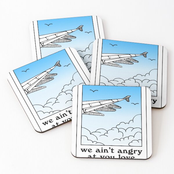 Item preview, ur gunna go far plane designed and sold by beccalikeya.