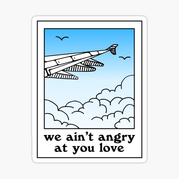 Item preview, ur gunna go far plane designed and sold by beccalikeya.