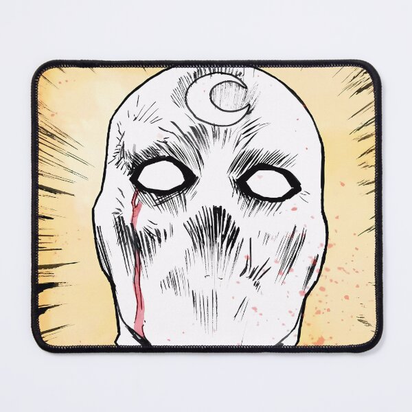 Item preview, Epic Comic Art: Heroes, Villains, and Antiheroes in Action designed and sold by InsaneLEDP.