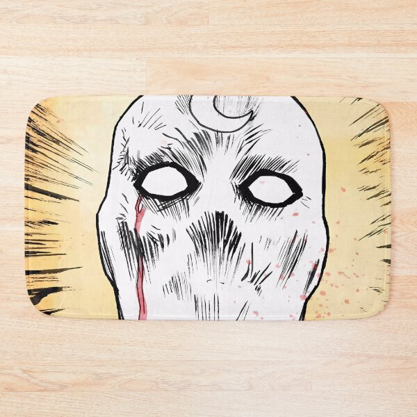 Item preview, Epic Comic Art: Heroes, Villains, and Antiheroes in Action designed and sold by InsaneLEDP.