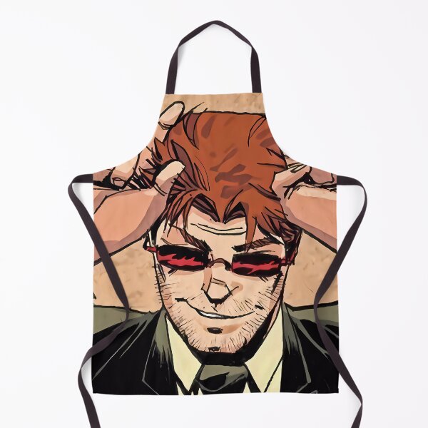 Item preview, Epic Comic Art: Heroes, Villains, and Antiheroes in Action designed and sold by InsaneLEDP.