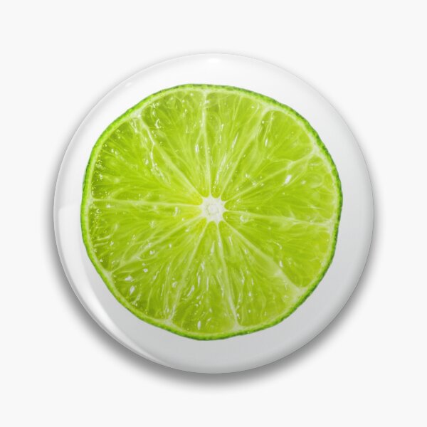 Item preview, Lime Slice designed and sold by Lisamariesumner.