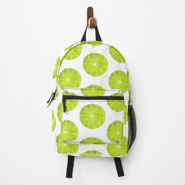 Item preview, Lime Slice designed and sold by Lisamariesumner.