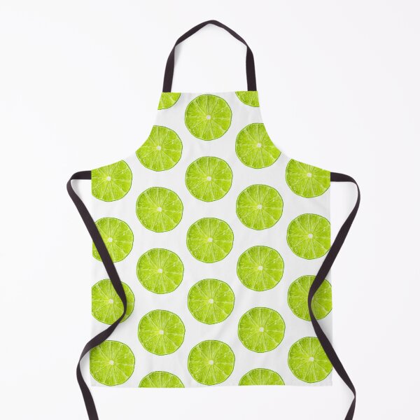 Item preview, Lime Slice designed and sold by Lisamariesumner.
