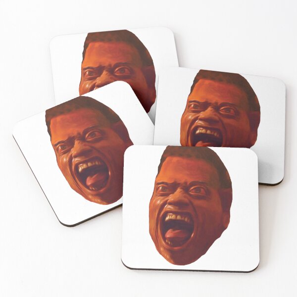 Item preview, TOTAL RECALL designed and sold by LELE MOVIEPROJECT.