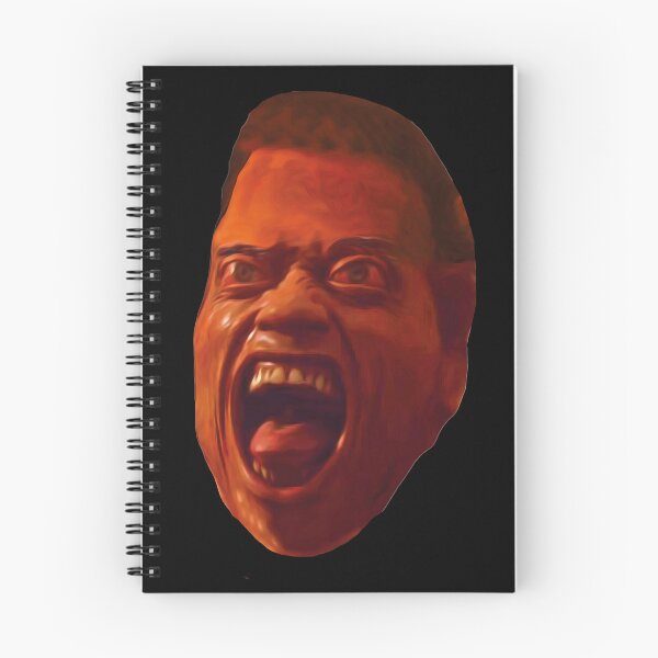 Item preview, TOTAL RECALL designed and sold by LELE MOVIEPROJECT.