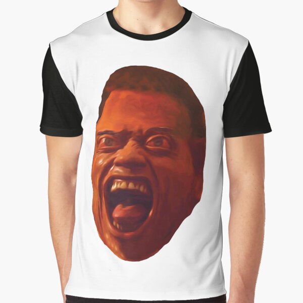 Item preview, TOTAL RECALL designed and sold by LELE MOVIEPROJECT.