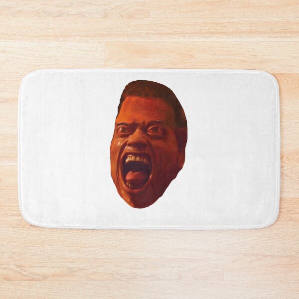 Item preview, TOTAL RECALL designed and sold by LELE MOVIEPROJECT.