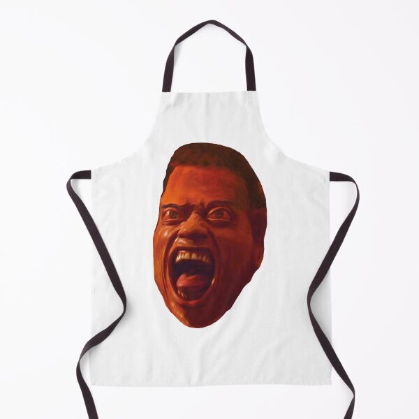 Item preview, TOTAL RECALL designed and sold by LELE MOVIEPROJECT.